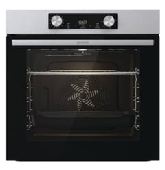 Духовка GORENJE BO 6737 E02X (BO3CO6C02-1) | Фото 1