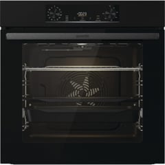 Духовка GORENJE BOS6737E06B | Фото 1