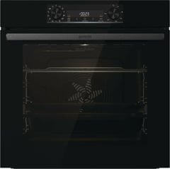 Духовка GORENJE BOS6737E13FBG | Фото 1