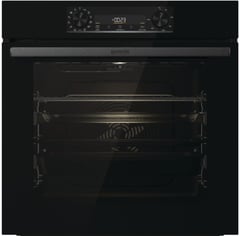 Духовка GORENJE BOS6737E20FBG | Фото 1