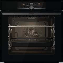 Духовки GORENJE BOS6747A01BG (BO3CO5I01-3) | Фото 1