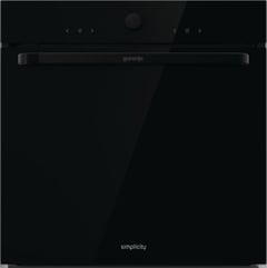 Духовка GORENJE BOS 67371 SYB (BO3CO8S01-1) | Фото 1