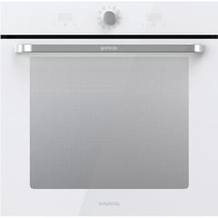 Електрична духовка GORENJE BOS 6737 SYW | Фото 1