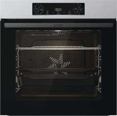 Духовка GORENJE BOSB6737E06X | Фото 1