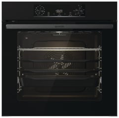 Духовка GORENJE BPS6737E07B | Фото 1