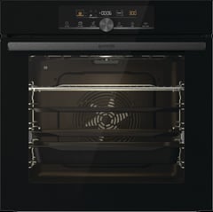 Духовка GORENJE BPS 6747 A06BG | Фото 1
