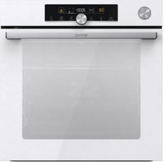 Електрична духовка GORENJE BPSA6747A08WG (6B0O23PS5I01-2) | Фото 1