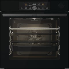 Духовка GORENJE BSA6747A04BG | Фото 1