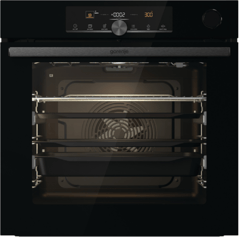 Духовка GORENJE BSA 6747 A04BGWI (BO3SA5I01-7) | Фото 1