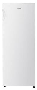 Морозильна камера GORENJE F4142PW | Фото 1