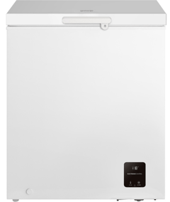 Морозильна скриня GORENJE FH10EAW | Фото 1