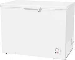 Морозильна скриня GORENJE FH25EAW | Фото 1
