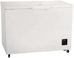 Морозильна скриня GORENJE FH30DAW | Фото 1