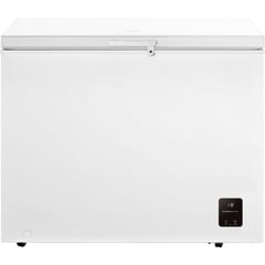 Морозильна скриня GORENJE FH30EAW | Фото 1