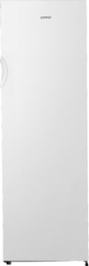 Морозильна камера GORENJE FN4172CW | Фото 1