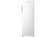Морозильна камера GORENJE FN617EEW5 | Фото 1