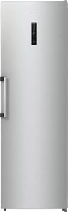 Морозильна камера GORENJE FN619EAXL6 | Фото 1
