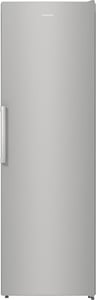Морозильна камера GORENJE FN 619 FES5 (ZOF3168SBD) | Фото 1