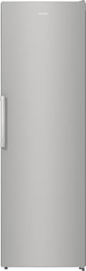 Морозильна камера GORENJE FN 619 EES5 (ZOF3168SBD) | Фото 1