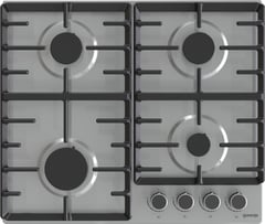 Газовая варочная поверхность GORENJE G642ABX | Фото 1