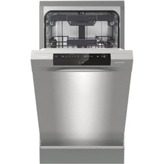 Посудомоечная машина GORENJE GS541D10X | Фото 1