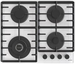 Газовая варочная поверхность GORENJE GTW642SYW | Фото 1