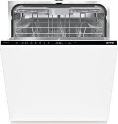 Посудомоечная машина GORENJE GV16D | Фото 1