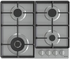 Газовая варочная поверхность GORENJE GW641EX | Фото 1