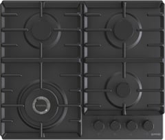 Газовая варочная поверхность GORENJE GW642SYB | Фото 1