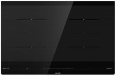 Электрическая варочная поверхность GORENJE IS846BG | Фото 1