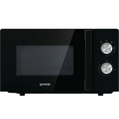Микроволновая печь GORENJE MO20E2BH | Фото 1