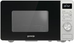 Микроволновая печь GORENJE MO23A4X | Фото 1