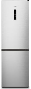 Холодильник GORENJE N619EAXL4 | Фото 1