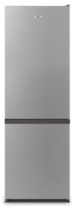 Холодильник GORENJE NRK6182PS4 | Фото 1