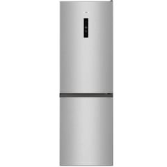Холодильник GORENJE NRK619FAS4 | Фото 1