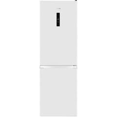 Холодильник GORENJE NRK619FAW4 | Фото 1