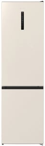 Холодильник GORENJE NRK6202AC4 | Фото 1