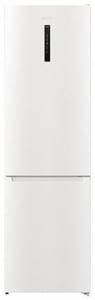 Холодильник GORENJE NRK6202AW4 | Фото 1