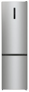 Холодильник GORENJE NRK6202AXL4 | Фото 1