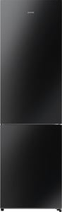 Холодильник GORENJE NRK620EABG4 | Фото 1