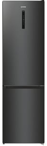 Холодильник GORENJE NRK620EABXL4 | Фото 1