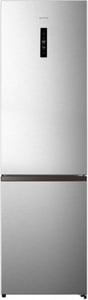 Холодильник GORENJE NRK620FAXL4 | Фото 1
