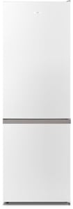 Холодильник GORENJE NRK 6182 PW4 | Фото 1