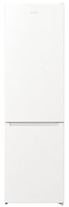 Холодильник GORENJE RK 6201 EW4 | Фото 1