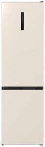 Холодильник GORENJE NRK 6202 AC4 (HZF3568SED) | Фото 1