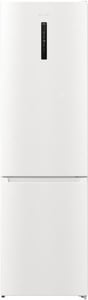 Холодильник GORENJE NRK 6202 AW4 (HZF3568SED) | Фото 1