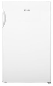 Холодильник GORENJE R492PW | Фото 1