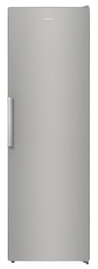 Холодильник GORENJE R619EES5 | Фото 1