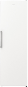 Холодильник GORENJE R619EEW5 (HS4168SDB) | Фото 1