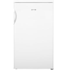 Холодильник GORENJE RB492PW | Фото 1